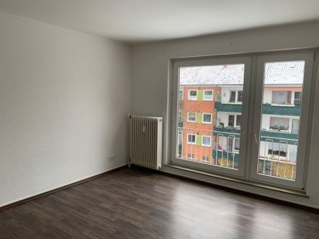 Gr. 3 Zi.-Whg. ca. 73qm in der Popitzstraße 11, SOFORT FREI - Photo 4