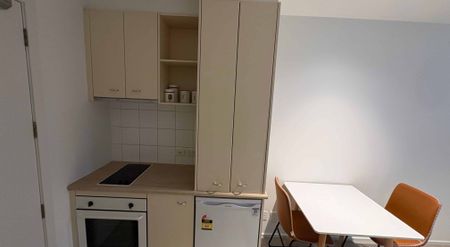 The Connaught | Furnished City Living for $440 per Week - Photo 3