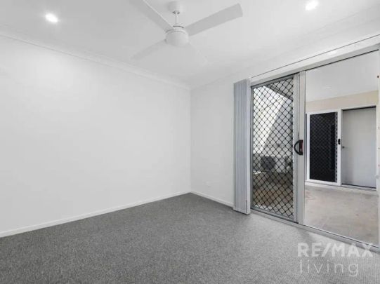 18A Penda Street, Narangba QLD 4504 - Photo 1