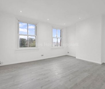 3 bedroom apartment to rent - Photo 5