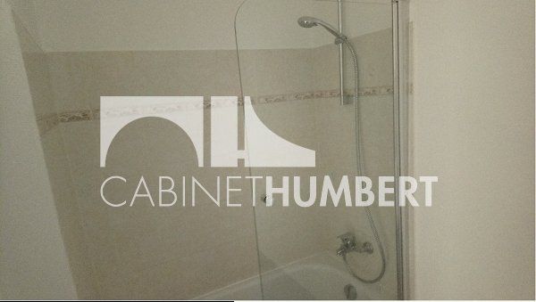 Location Appartement 3 pièces 58m² ST ETIENNE 42000 - Photo 1