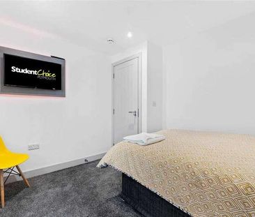 Waterloo Street, Plymouth, PL4 - Photo 2