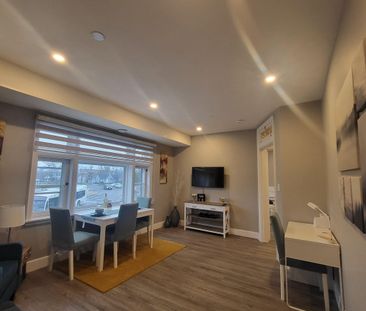 For Lease - 169 East Main Street Unit# 3, Welland, Ontario - Photo 3