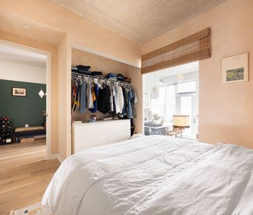 For Lease - 2625 Dundas Street Unit# 108, Toronto, Ontario - Photo 5