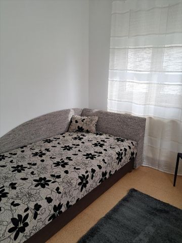Kiadó jó állapotú lakás - Debrecen - Fotó 2
