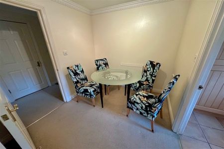 Westwood Road, Highfield, SO17 - Photo 4