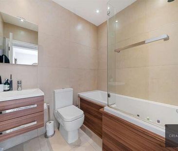 Wandsworth Road, London, SW8 - Photo 6