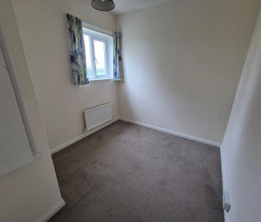 4 bedroom property to rent - Photo 5