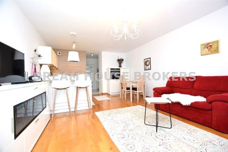 Mieszkanie na wynajem - Фото 5