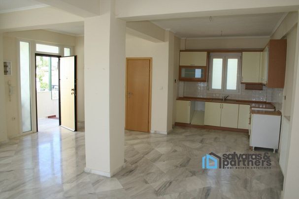 Μεζονέτα για ενοικίαση Συνοικισμός Νόμου 751 (Πανόραμα) - Φωτογραφία 1
