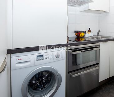Apartment - Photo 2