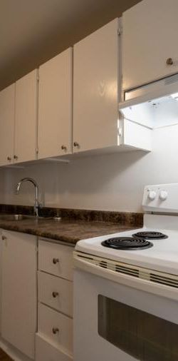 1 CH - 1 SDB - Gatineau - $1,450 /mo - Photo 1