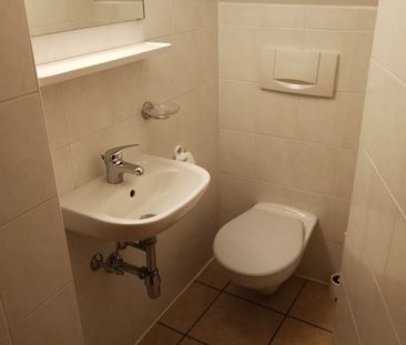 APPARTAMENTI 4.5 LOCALI - PRIMA PIGIONE GRATUITA - Photo 3