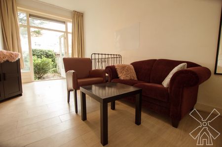 Goeverneurlaan (0023) - Photo 5