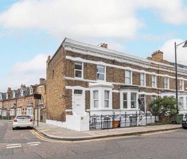 5 bedroom house to rent - Photo 5