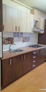 Sala Palatului, apartament 2 camere - Photo 3