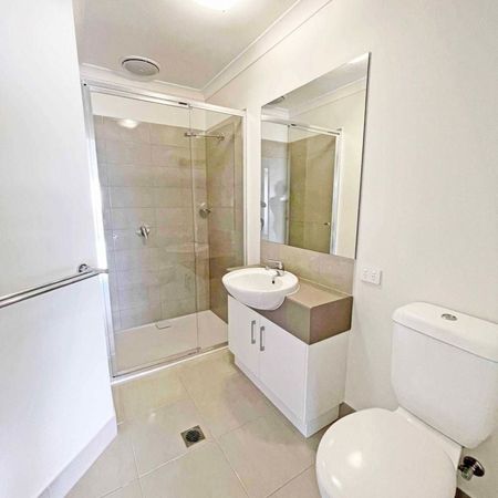 16A Texas Court, Springdale Heights - Photo 4