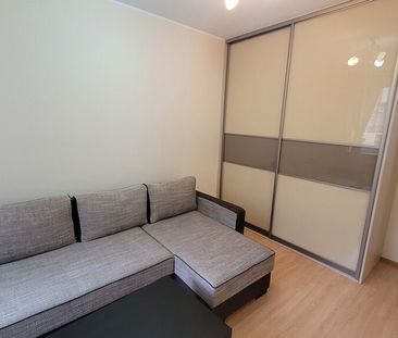 MIESZKANIE na WYNAJEM - Фото 3