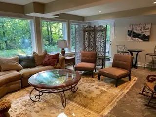 For Lease - 52 Pine Ridge Trail, Oro-Medonte, Ontario - Photo 1