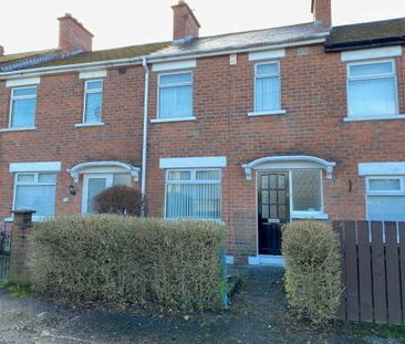 107 Ravenhill Gardens, Ravenhill, Belfast, BT6 8GQ - Photo 6