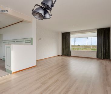 Boekel 19 - Photo 2