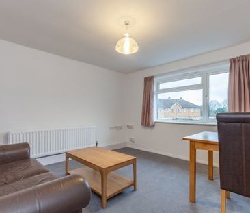 Downside Road Headington OX3 - Photo 1