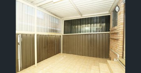 EXCELLENT CONDITION - Photo 5