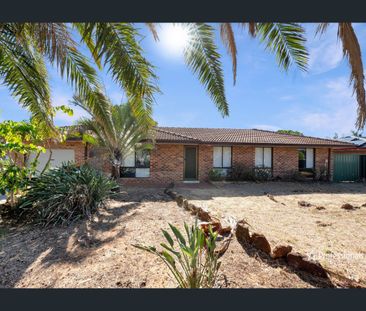 15 Solomon Circle, Karloo, WA 6530 - Photo 1