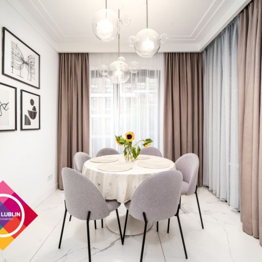 Spacious 1 bedroom apartment for rent, Active residence. - Photo 1