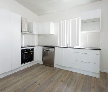 Delightful 2-bedroom Granny Flat - Photo 1