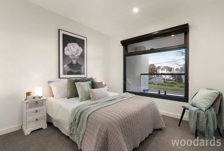 Luxury, Location, Low Maintenance - Photo 5