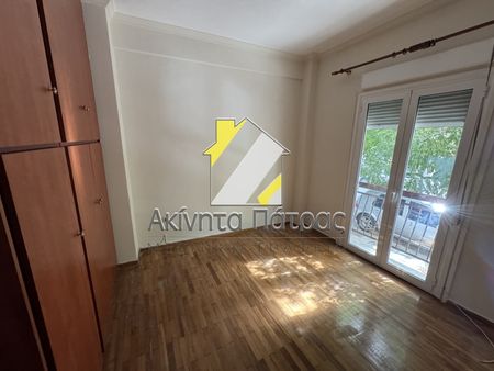 Διαμέρισμα 50 τ.μ. - Photo 3