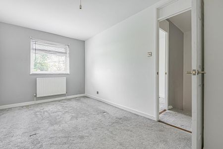 3 bedroom house to rent - Photo 2