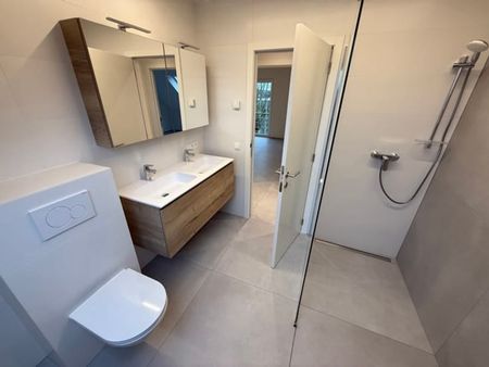 Appartement te huur - Photo 5