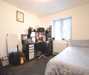 West Court, 16 Highmarsh Crescent, West Didsbury, Manchester, M20 2AL - Photo 6