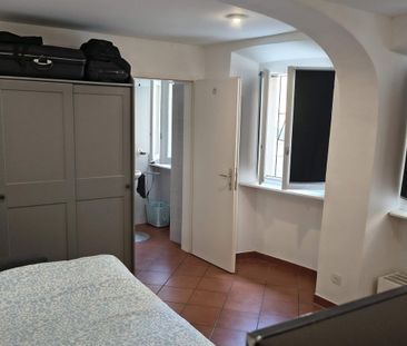 1 Zimmer, 25 m², EG - Photo 3