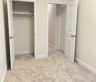 For Lease - 251 Tennant Circle, Vaughan, Ontario - Photo 5