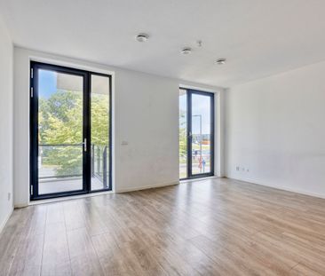 Appartement te huur: Onacklaan 286 2909 VB Capelle aan den IJssel - Photo 1