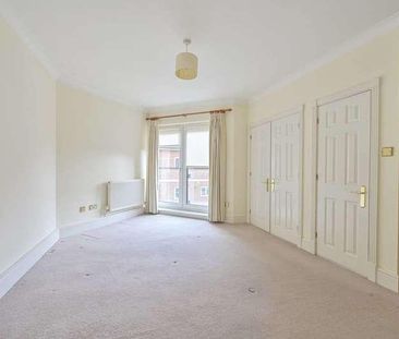 The Downs, Wimbledon Village, SW20 - Photo 3