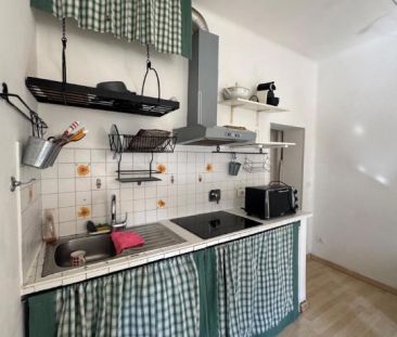 Appartamento in Via Castiglione 76, Bologna (BO) - Photo 6