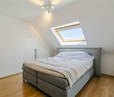 Appartement te huur - Photo 5