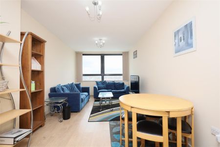 1 bedroom Apartment to rent in 55 Degrees North, Pilgrim Street, Newcastle Upon Tyne - Photo 4