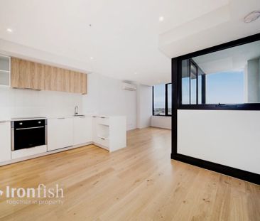 3-5 St Kilda Road, St Kilda, Melbourne - Photo 6