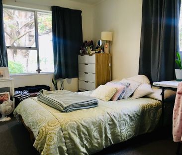 Renovated - 3 double bed house. Warm & spacious - Photo 5