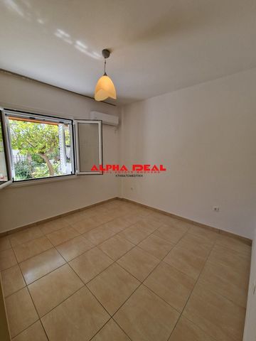 Διαμέρισμα 65 τ.μ. προς ενοικίαση - Photo 5