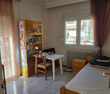 Διαμέρισμα για ενοικίαση Κέντρο (Έδεσσα) - Φωτογραφία 4