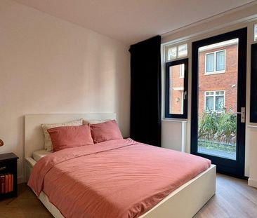 Bloemistenlaan 60, Tuinstadwijk, 2313BB, Leiden - Foto 3