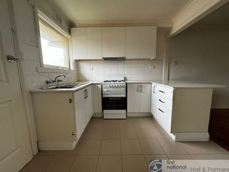 1/13 Rhoden Grove, 3177, Eumemmerring Vic - Photo 2