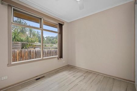 75 Mount View Parade, Croydon - Photo 3