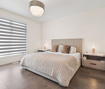 For Lease - 300 Richmond Street Unit# 23, Thorold, Ontario - Photo 5